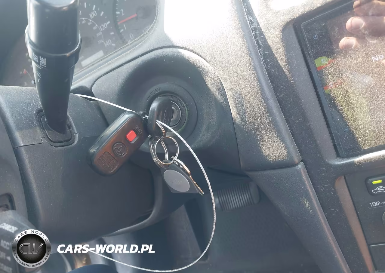 2002 Toyota Camry Solara Sle VIN:2T1FF28P22C602025 - 11