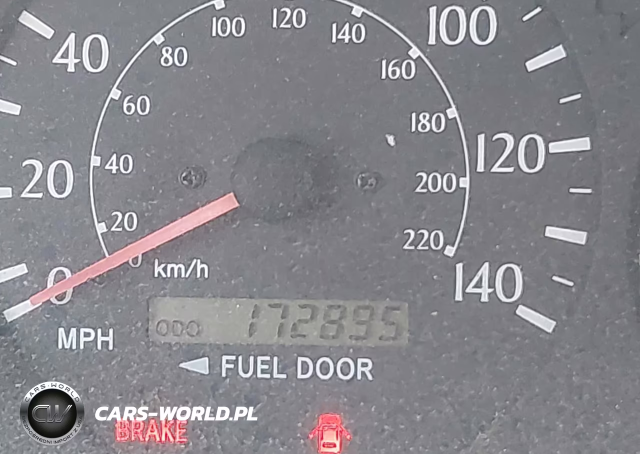 2002 Toyota Camry Solara Sle VIN:2T1FF28P22C602025 - 7