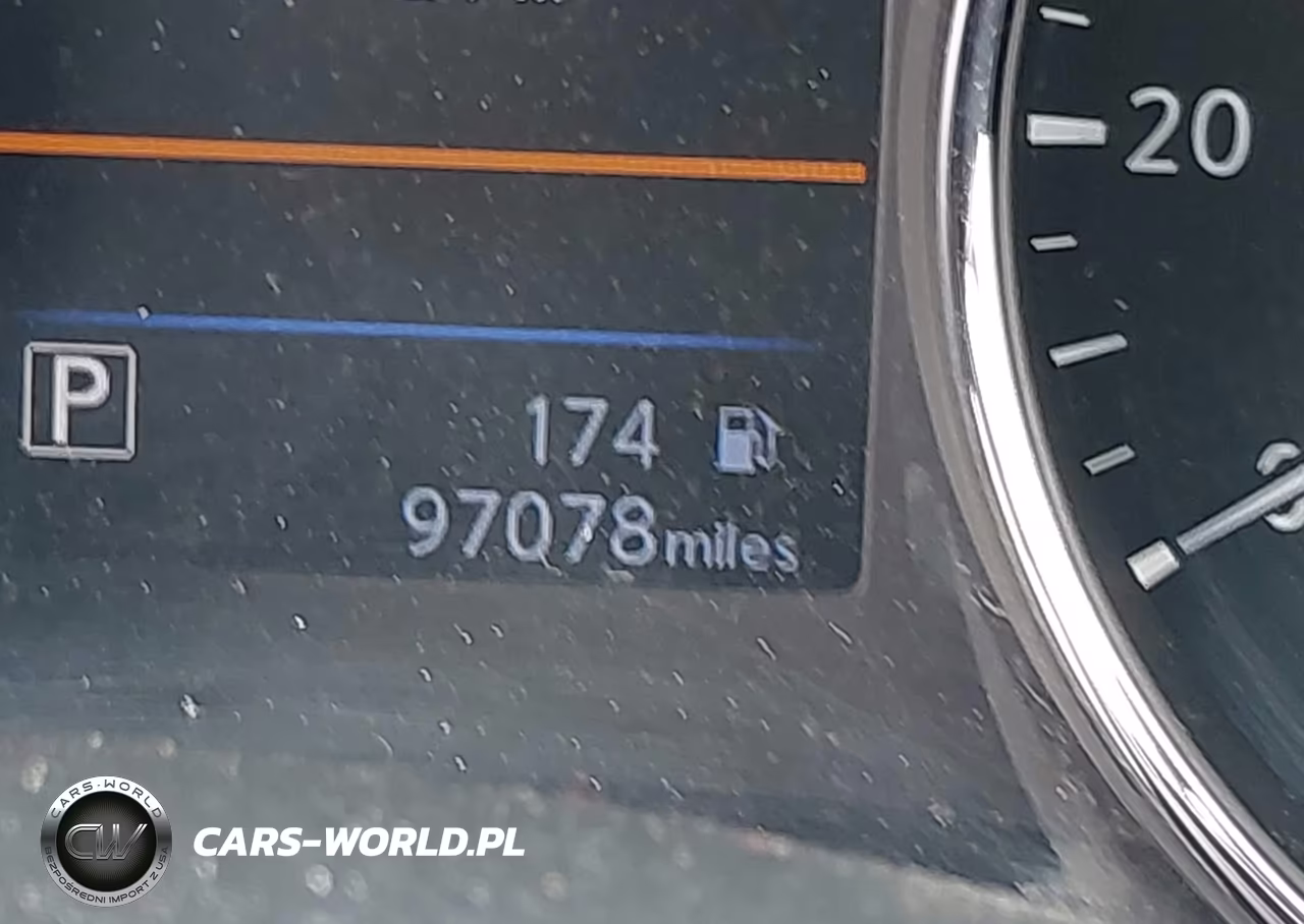 2018 Nissan Rogue Sv VIN:5N1AT2MV0JC776170 - 15