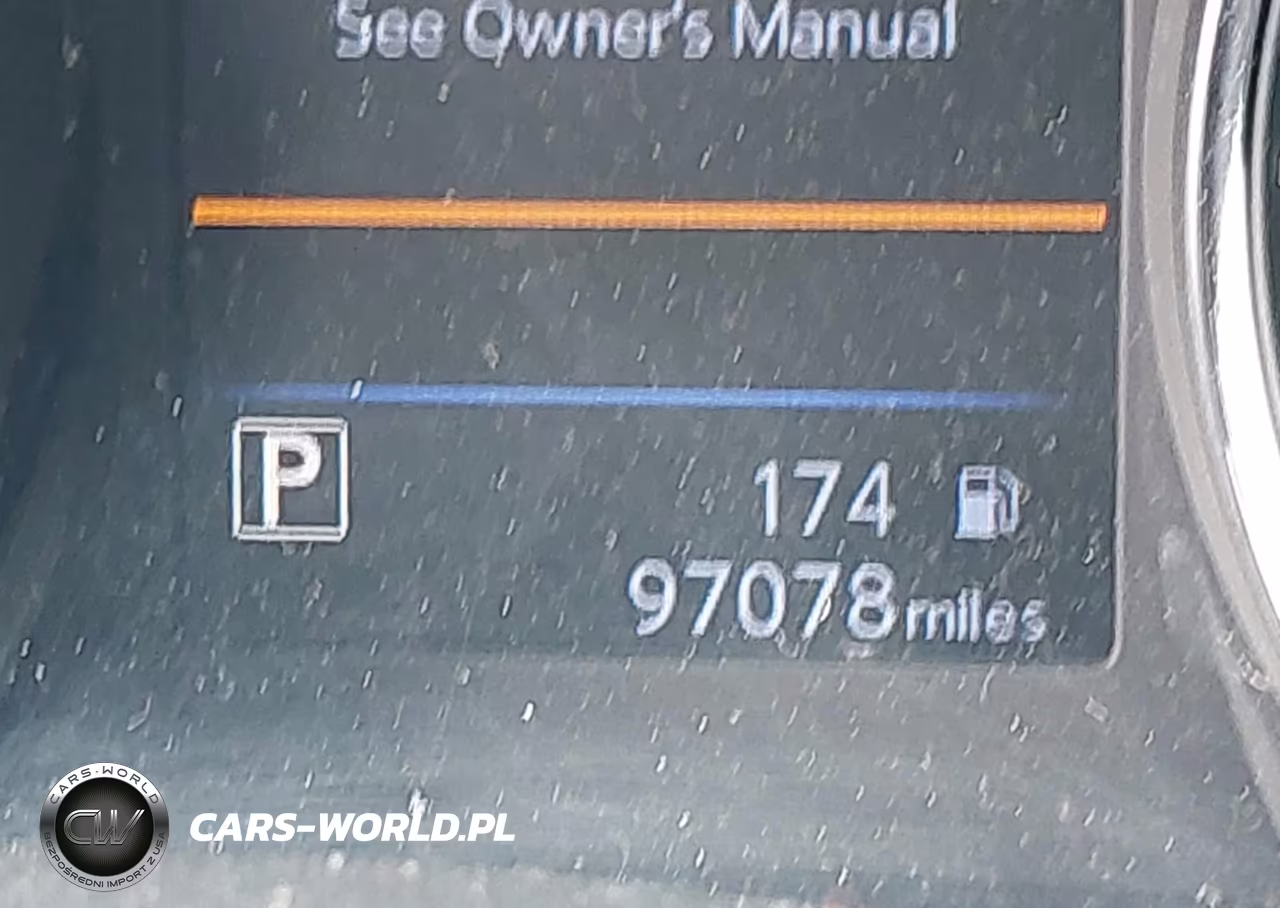 2018 Nissan Rogue Sv VIN:5N1AT2MV0JC776170 - 7