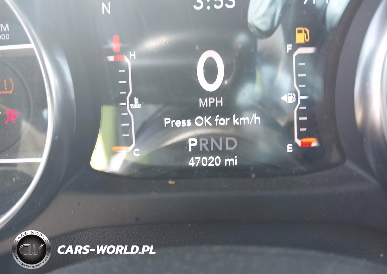 2021 Jeep Wrangler Unlimited Rubicon 4X4 VIN:1C4JJXFG2MW821635 - 7