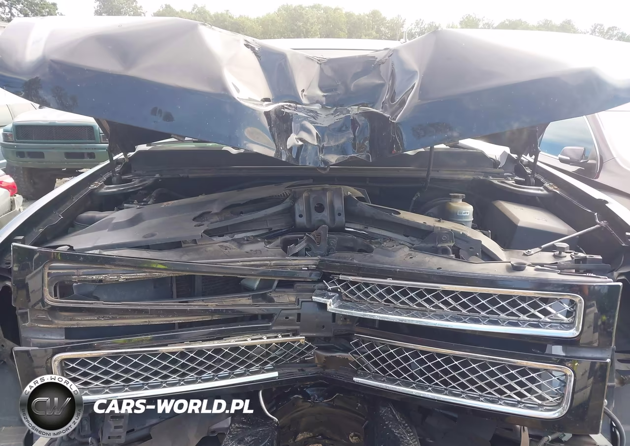 2012 Chevrolet Silverado 1500 Lt VIN:3GCPKSE79CG117117 - 10