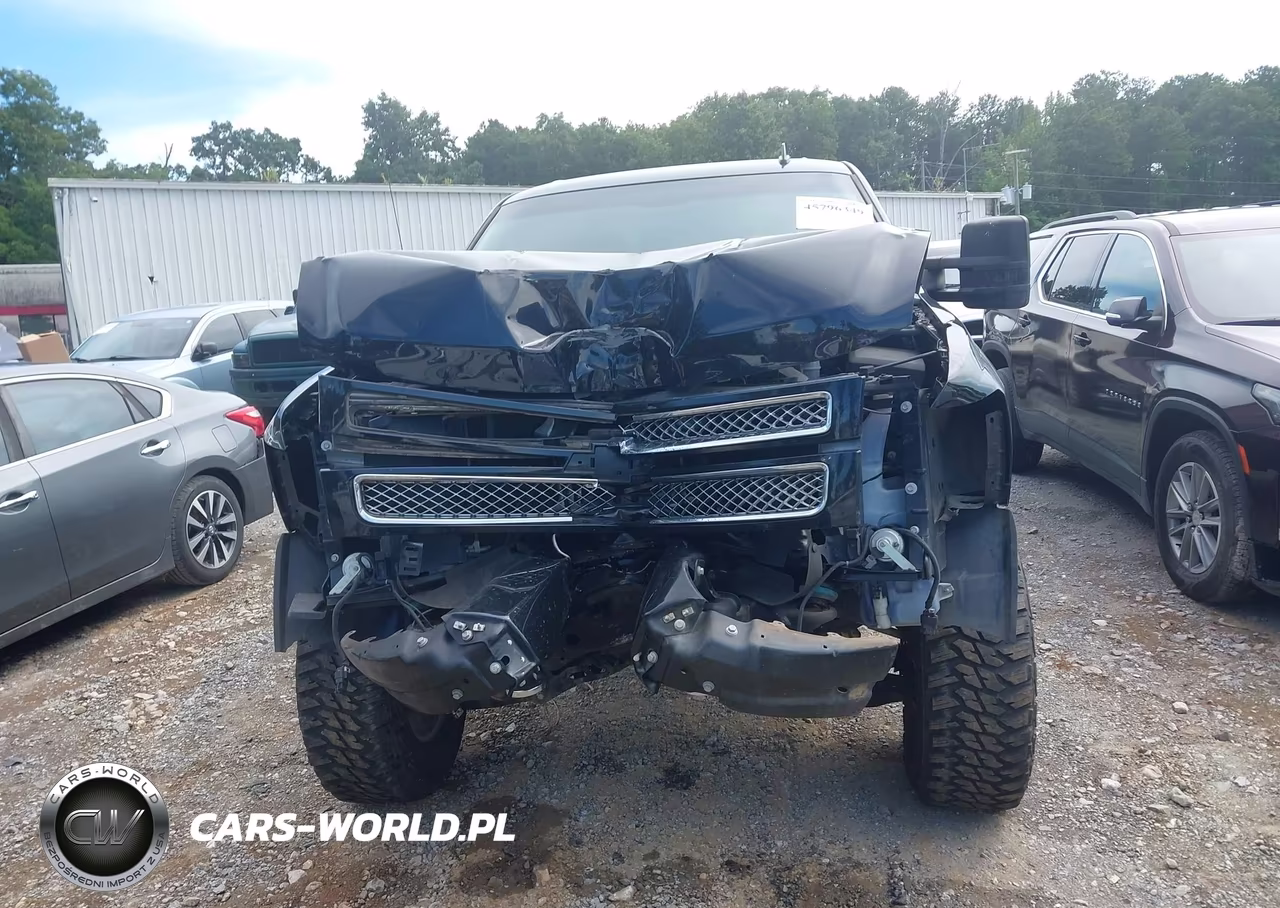 2012 Chevrolet Silverado 1500 Lt VIN:3GCPKSE79CG117117 - 12