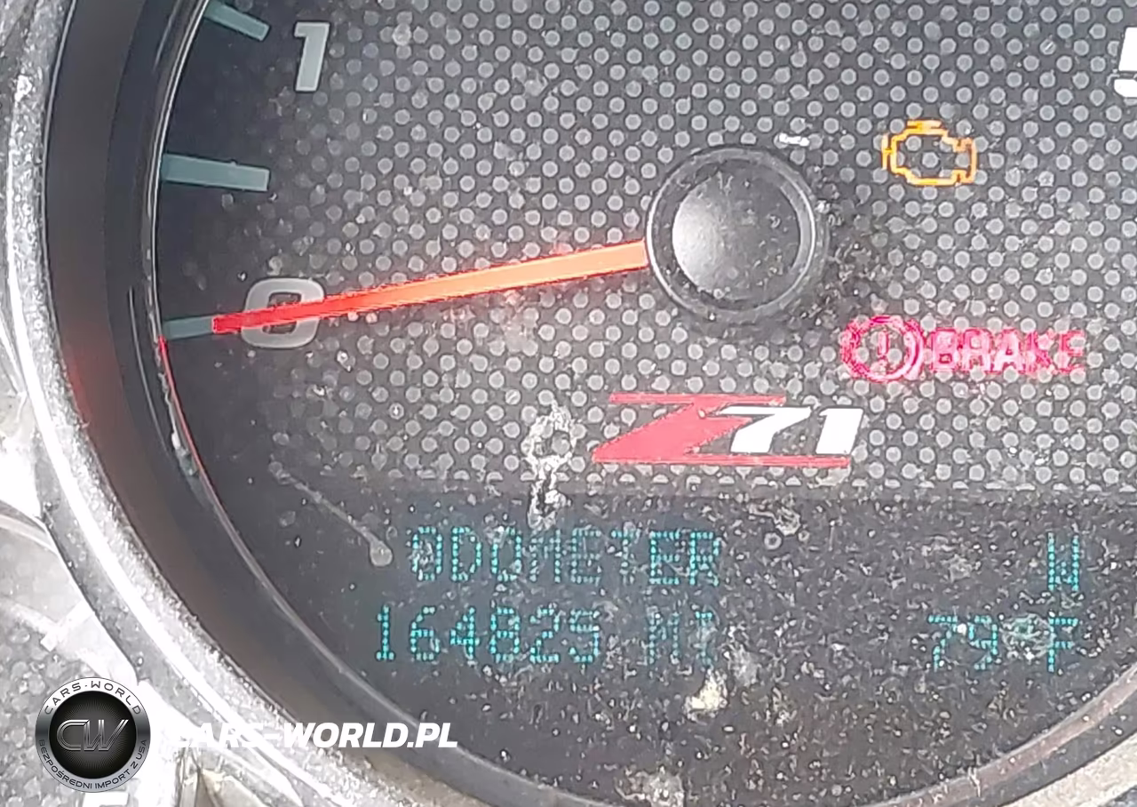 2012 Chevrolet Silverado 1500 Lt VIN:3GCPKSE79CG117117 - 15