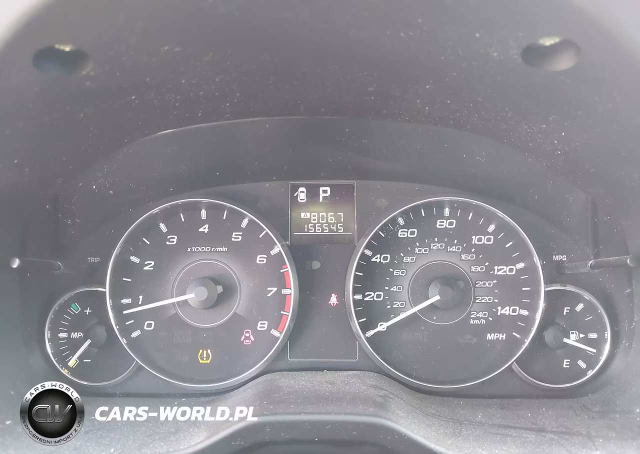 2011 Subaru Legacy 2.5I Premium VIN:4S3BMBG68B3214819 - 7