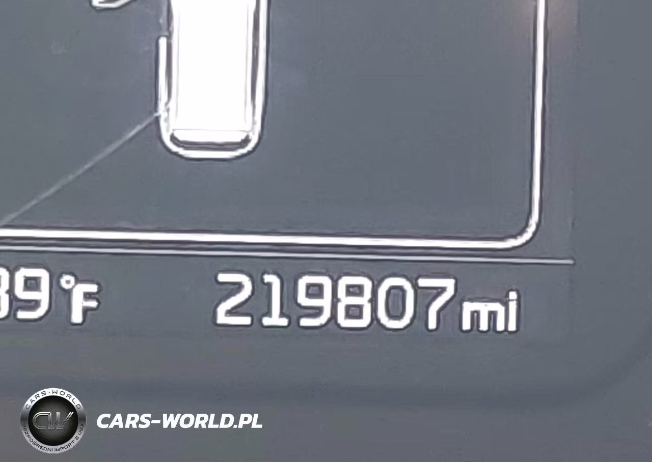 2017 Kia Sorento 2.4L Lx VIN:5XYPGDA39HG327982 - 15