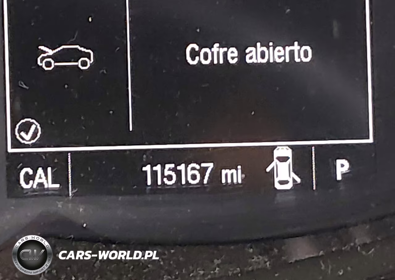 2017 Chevrolet Trax Ls VIN:3GNCJNSB2HL228528 - 15