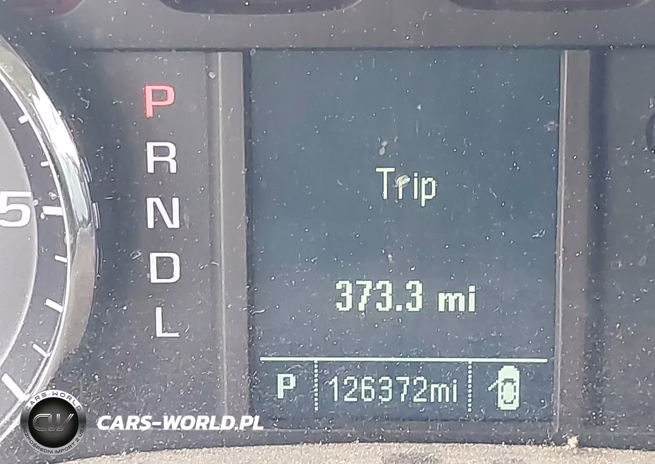 2019 GMC Sierra 1500 Limited VIN:2GTV2LEC5K1175887 - 15