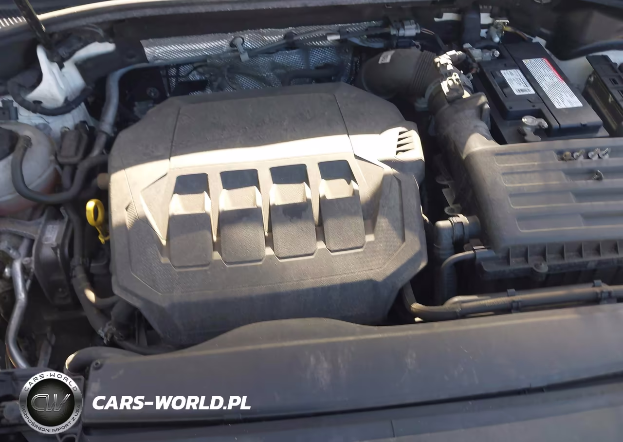 2021 Audi Q3 Premium 40 Tfsi Quattro Tiptronic VIN:WA1AUCF30M1092250 - 10