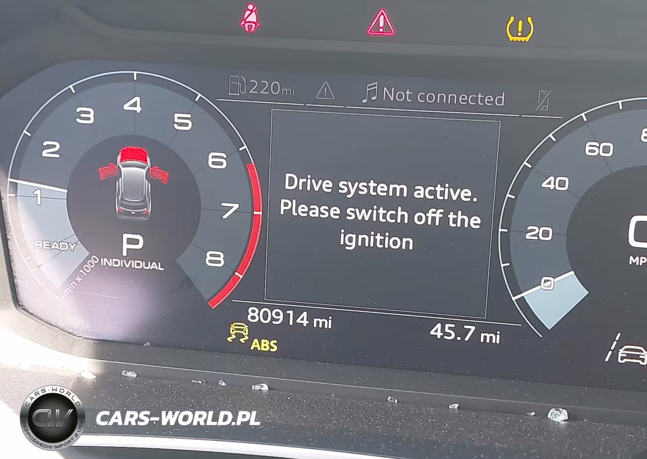 2021 Audi Q3 Premium 40 Tfsi Quattro Tiptronic VIN:WA1AUCF30M1092250 - 15