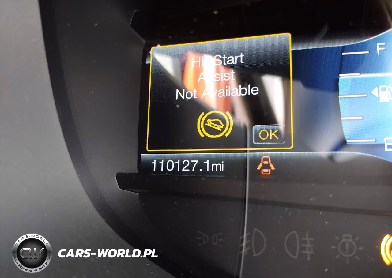 2017 Ford Edge Sel VIN:2FMPK4J81HBC57498 - 16