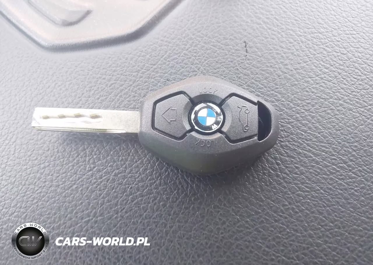 2004 BMW X5 4.4I VIN:5UXFB53594LV08060 - 11