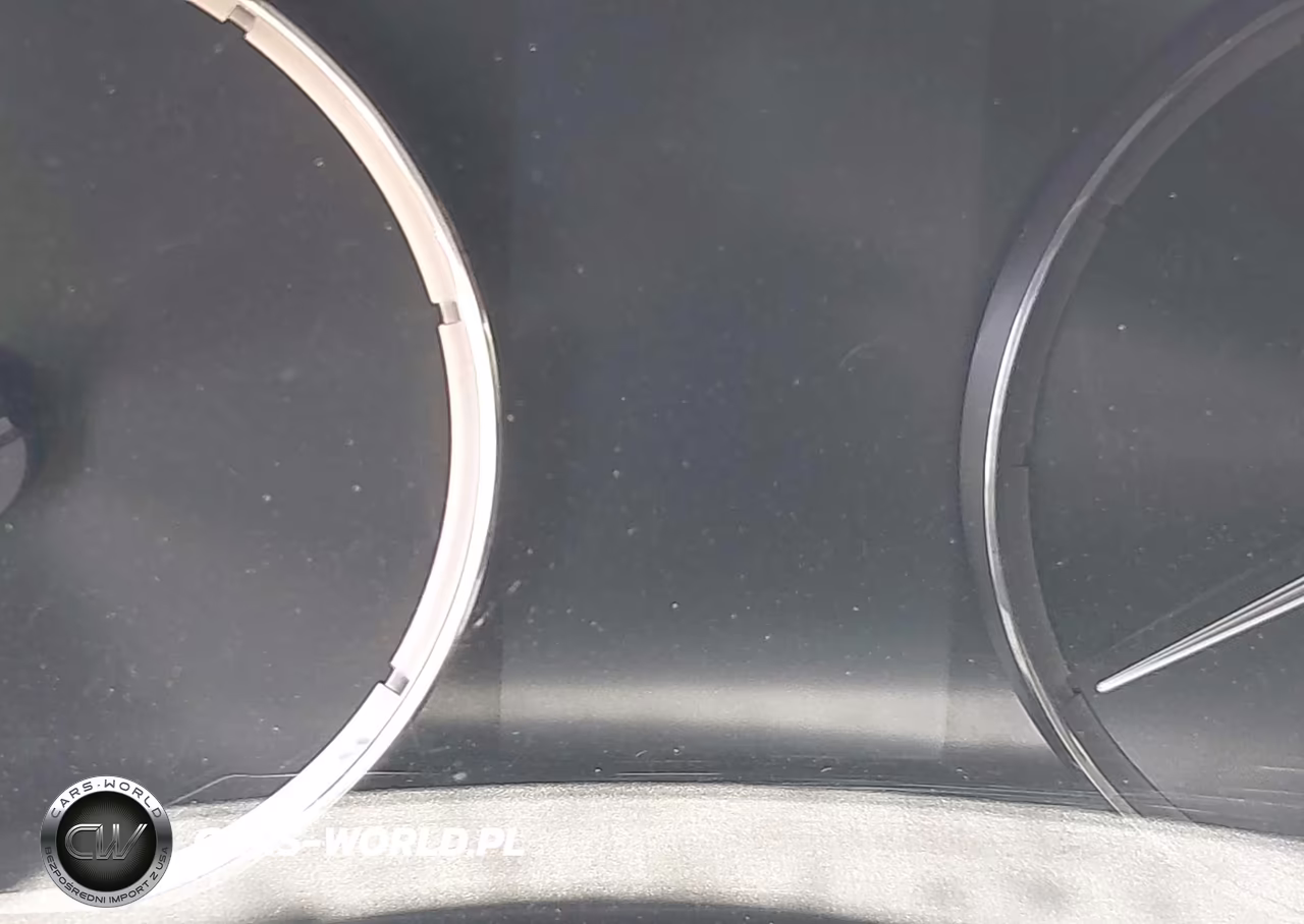 2017 Lexus Is 200T VIN:JTHBA1D24H5049996 - 14