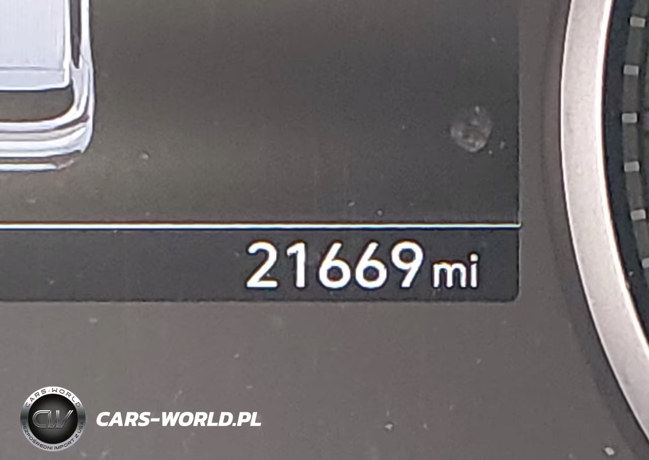 2023 Hyundai Santa Fe Se VIN:5NMS14AJ1PH585850 - 19