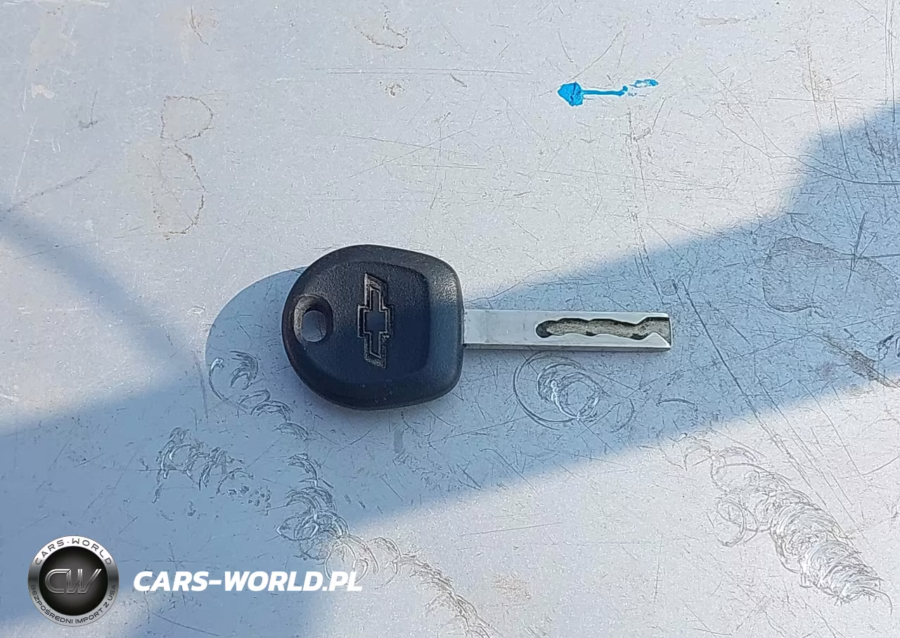 2019 Chevrolet Spark Ls Cvt VIN:KL8CB6SA4KC804604 - 11