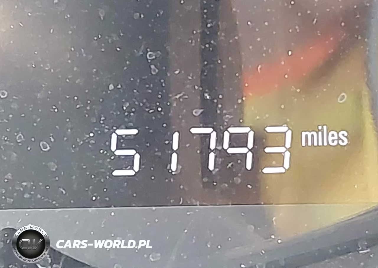2019 Chevrolet Spark Ls Cvt VIN:KL8CB6SA4KC804604 - 16