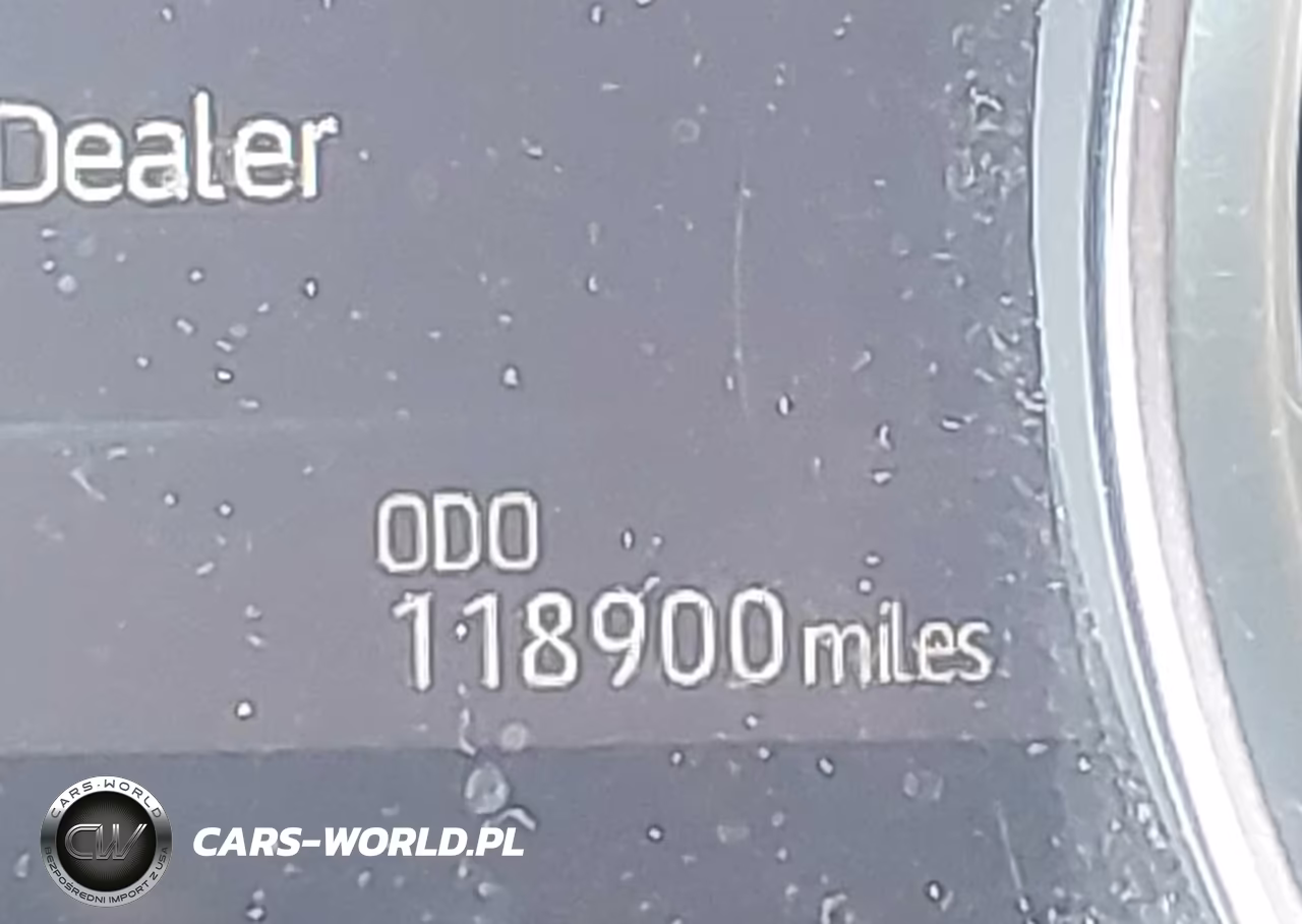 2018 Toyota Camry Xle VIN:4T1B11HK0JU527382 - 15