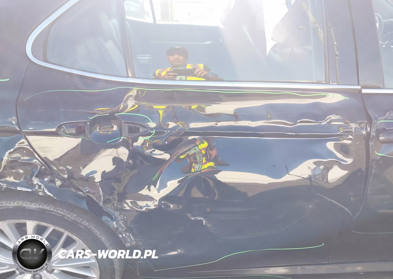 2018 Toyota Camry Xle VIN:4T1B11HK0JU527382 - 18