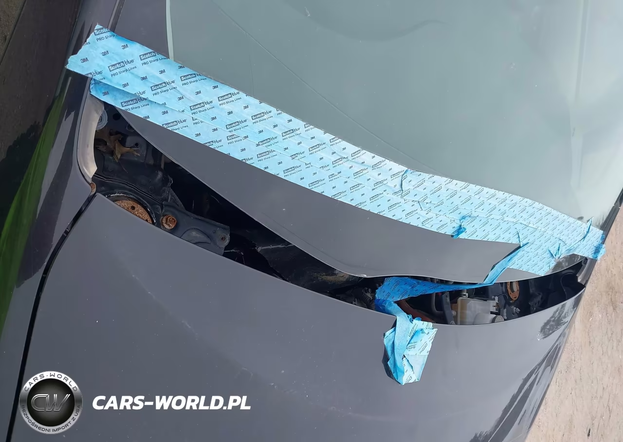 2011 Toyota Prius Three VIN:JTDKN3DU6B5368598 - 6