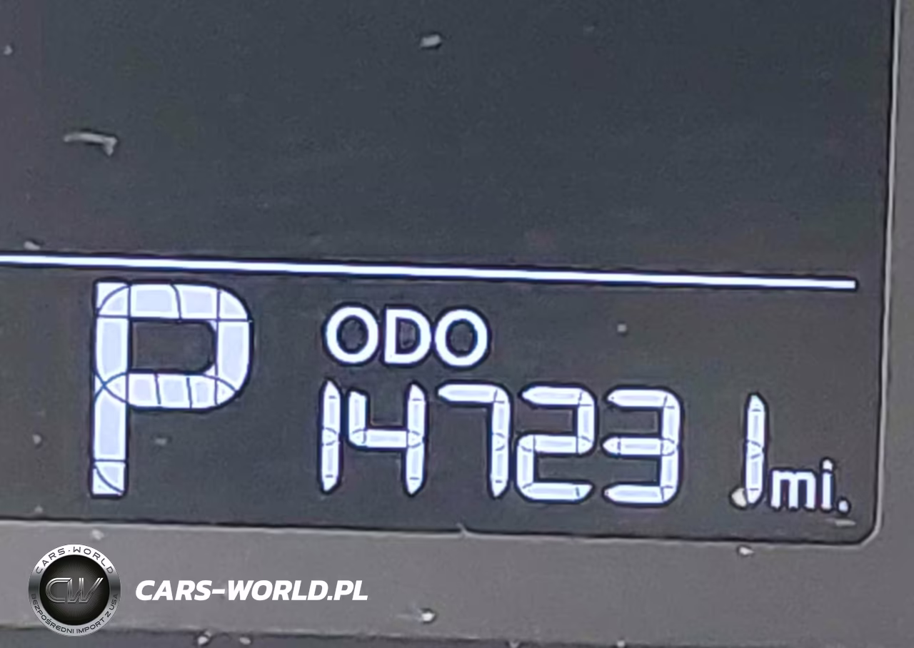 2016 Kia Forte Lx VIN:KNAFK4A65G5563621 - 15