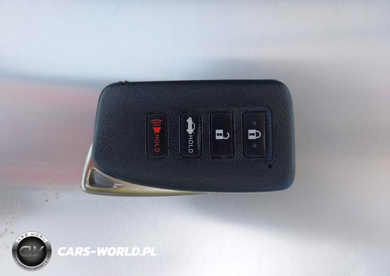 2015 Lexus Es 300H VIN:JTHBW1GG4F2091219 - 11