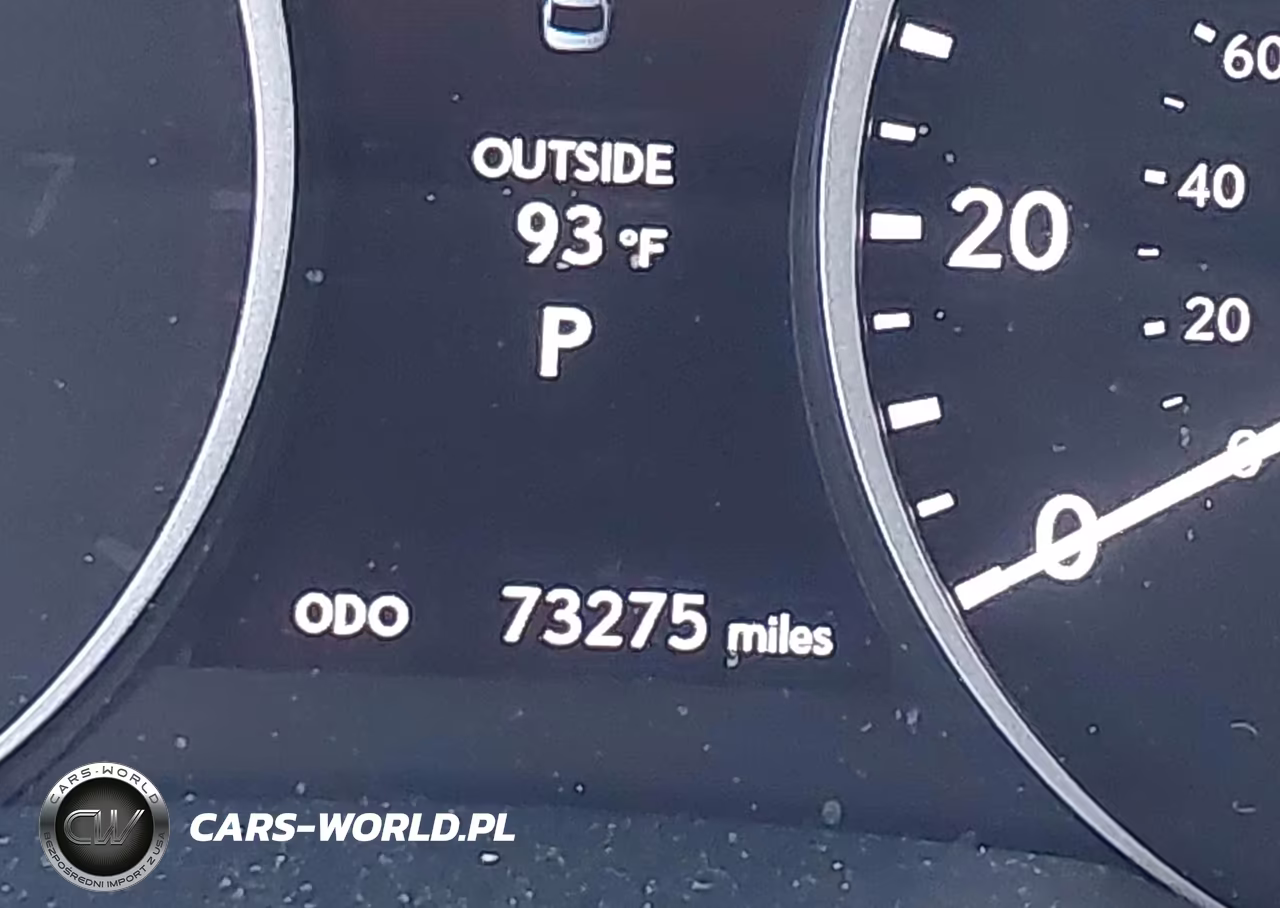 2015 Lexus Es 300H VIN:JTHBW1GG4F2091219 - 17