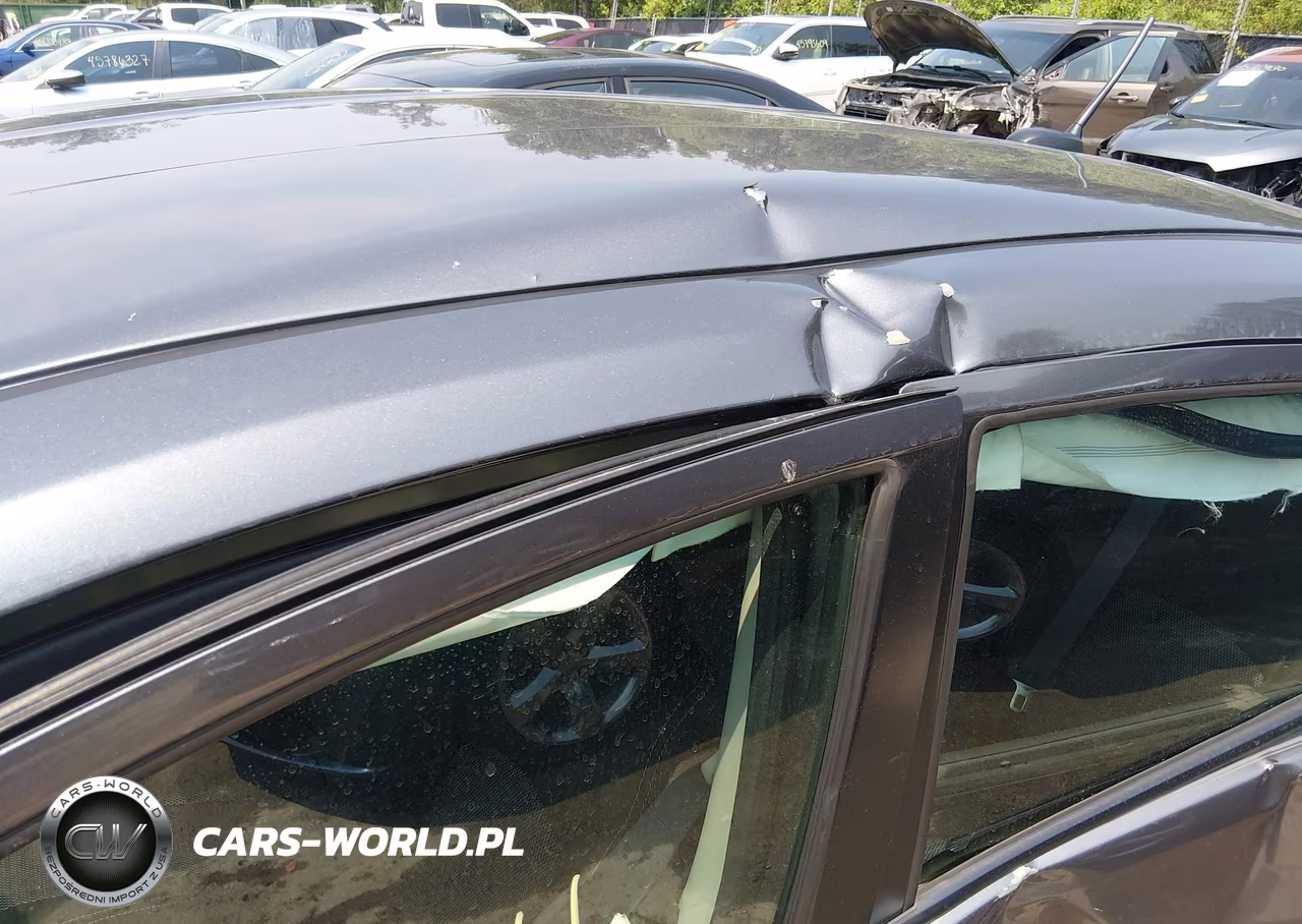 2019 Nissan Versa 1.6 Sv VIN:3N1CN7AP4KL874704 - 12