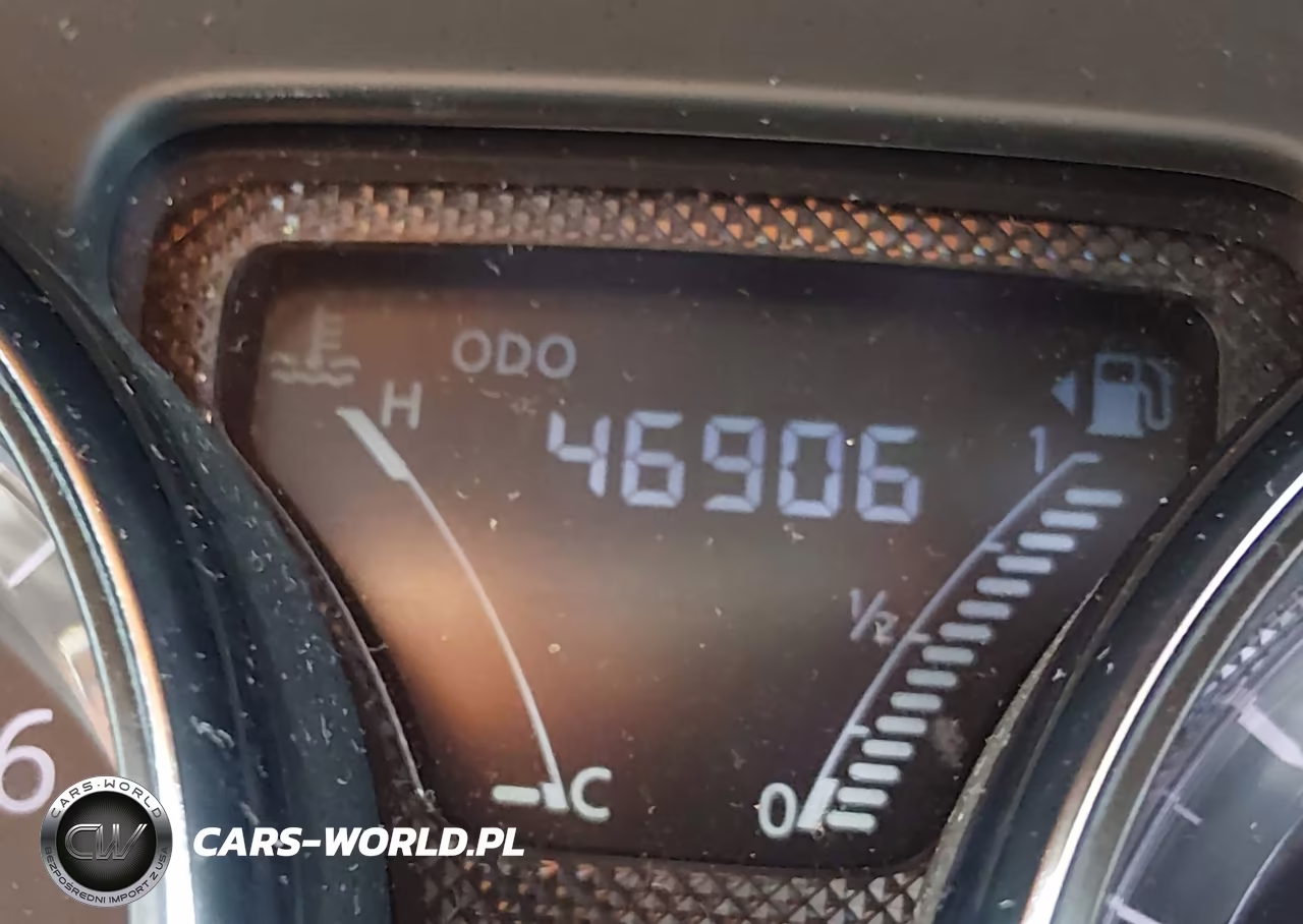 2019 Nissan Versa 1.6 Sv VIN:3N1CN7AP4KL874704 - 16