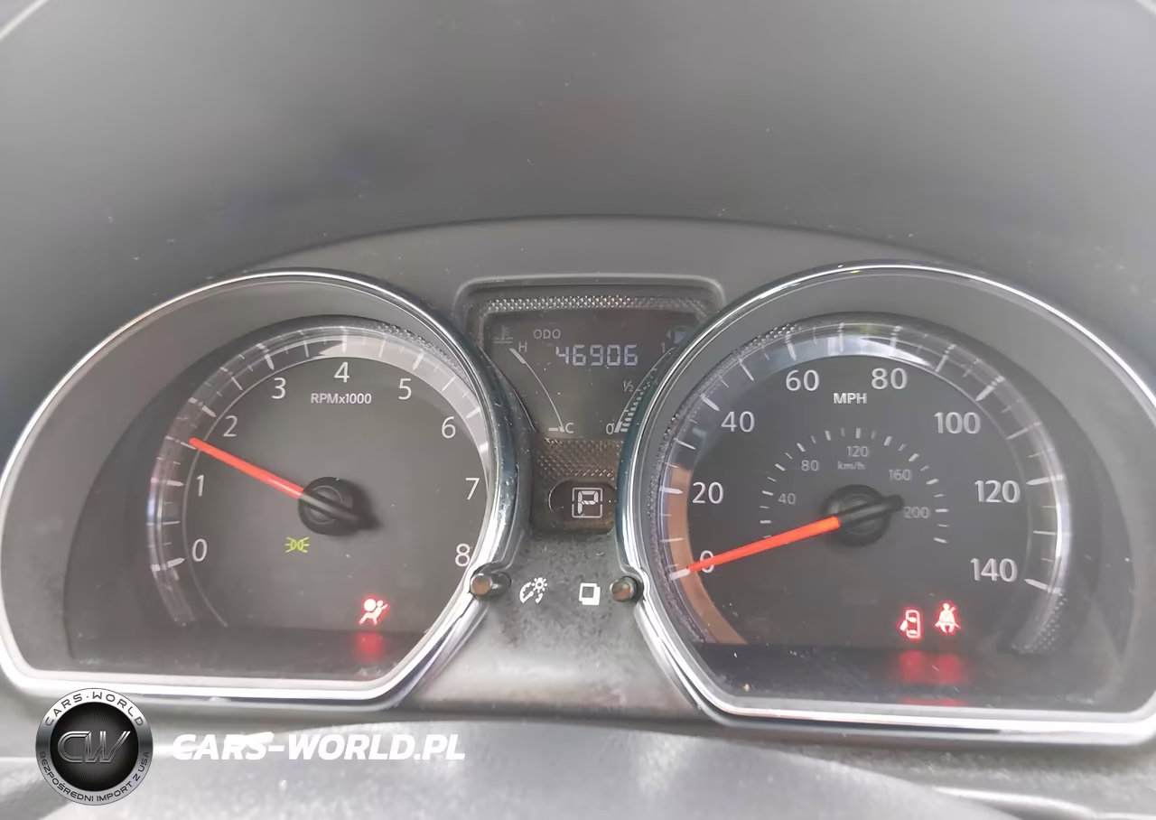 2019 Nissan Versa 1.6 Sv VIN:3N1CN7AP4KL874704 - 7