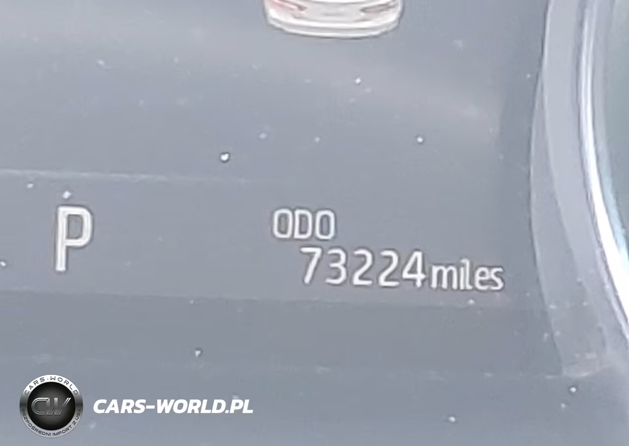 2018 Toyota Camry Hybrid Xle VIN:4T1B21HKXJU509405 - 15