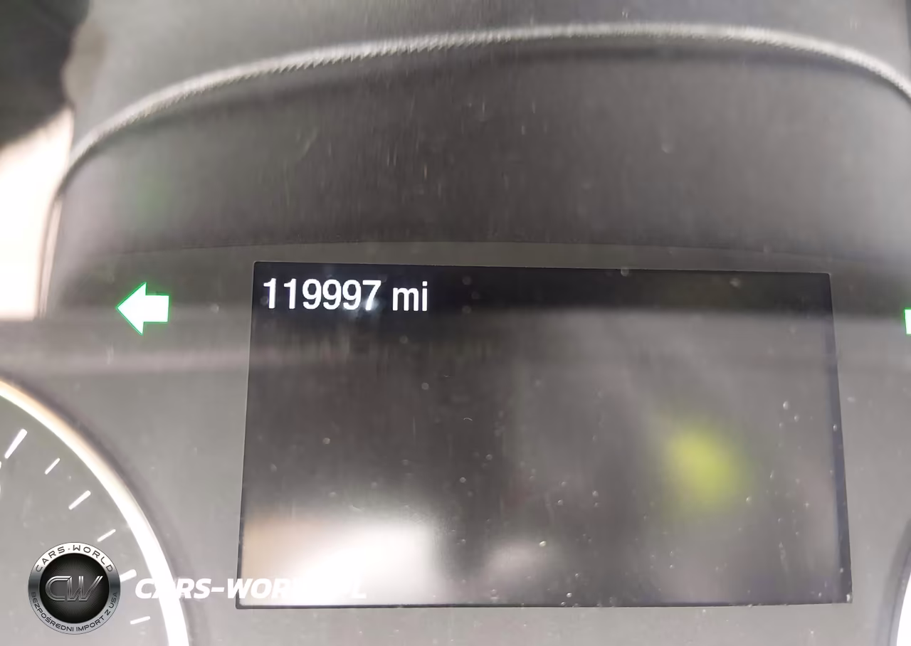 2018 Ford Ecosport Titanium VIN:MAJ6P1WL5JC181955 - 15