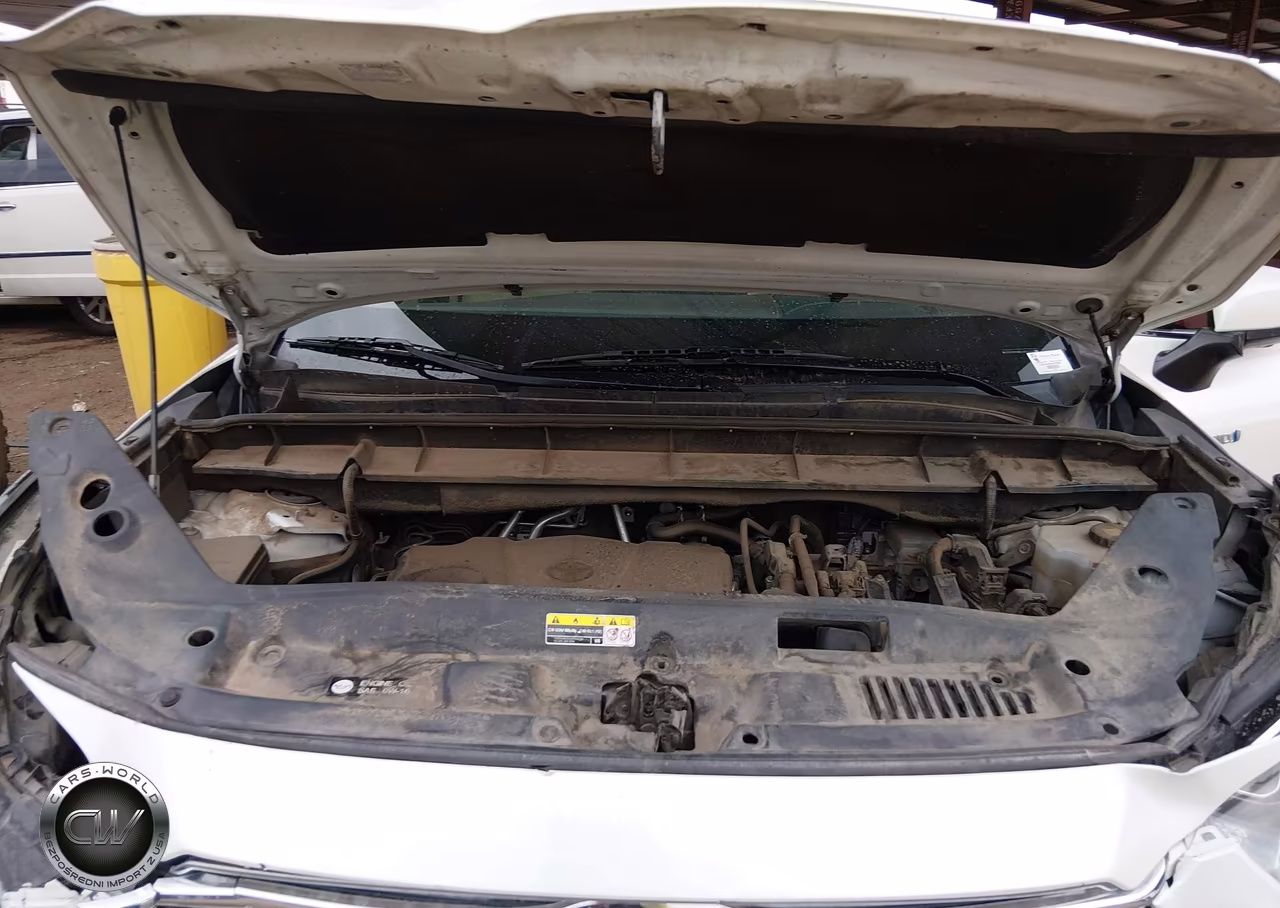 2020 Toyota Highlander Hybrid Limited VIN:5TDYARAH6LS003009 - 10