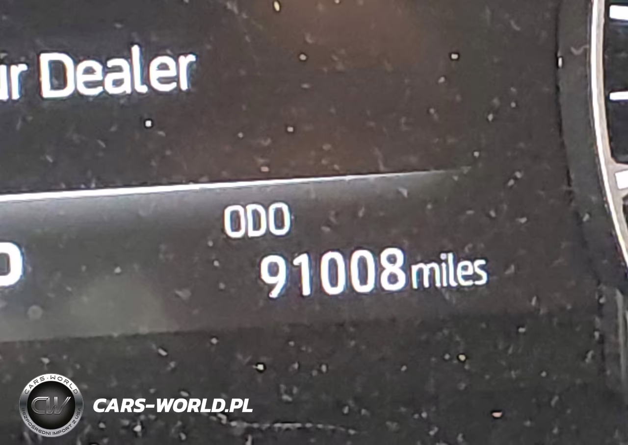 2020 Toyota Highlander Hybrid Limited VIN:5TDYARAH6LS003009 - 15