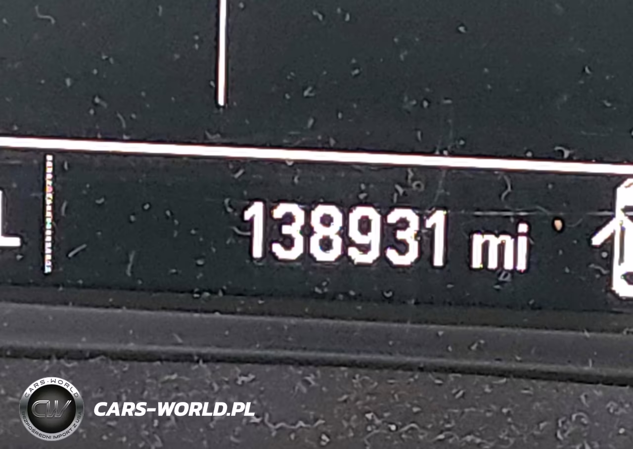 2018 Chevrolet Cruze Lt Auto VIN:3G1BE6SM2JS585597 - 15