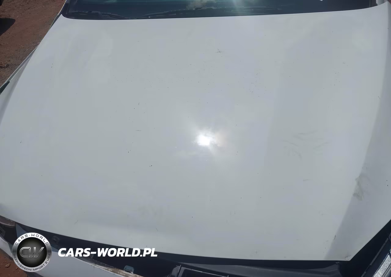 2020 Kia Forte Lxs VIN:3KPF24AD6LE251579 - 10