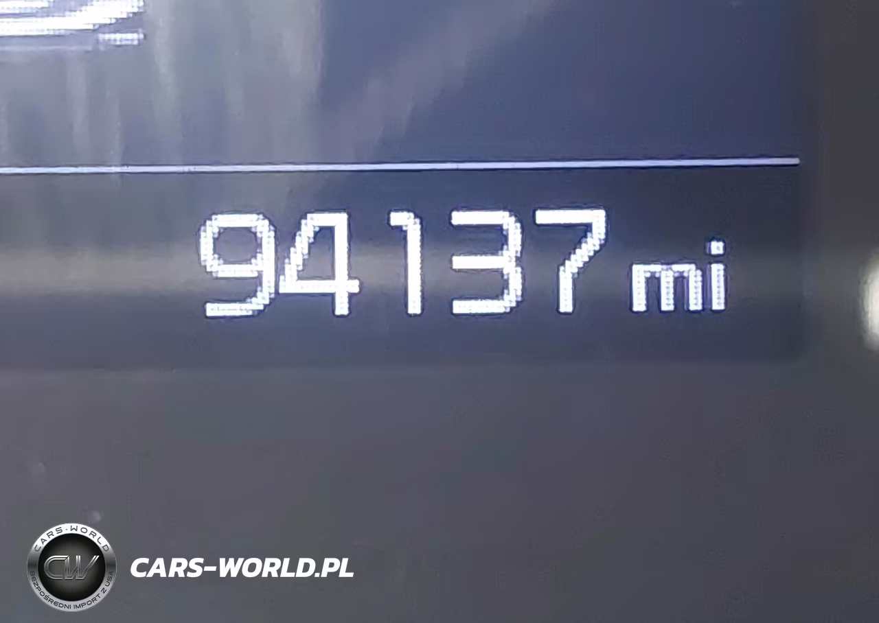 2020 Kia Forte Lxs VIN:3KPF24AD6LE251579 - 15