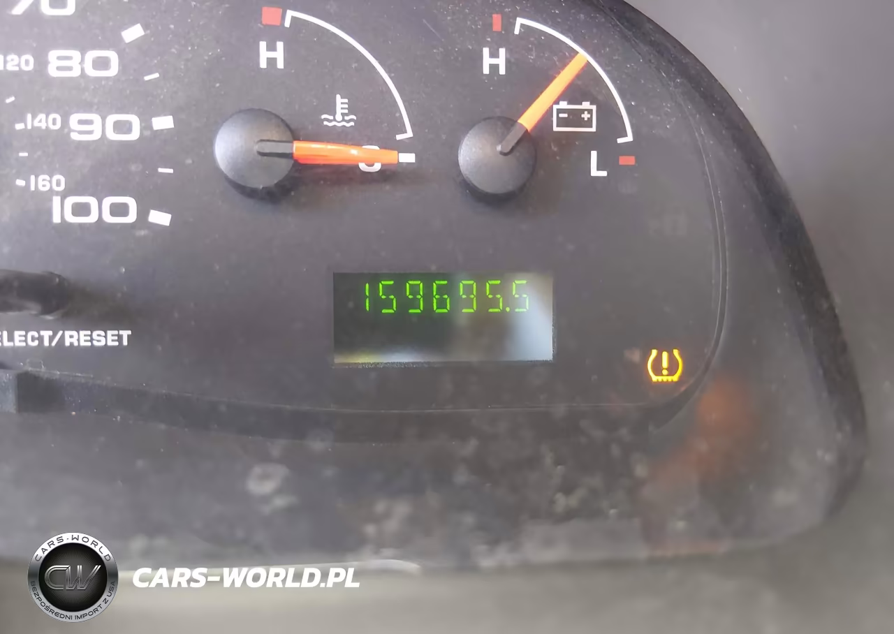2008 Ford E-350 Super Duty Xl-Xlt VIN:1FBSS31L48DA64628 - 7