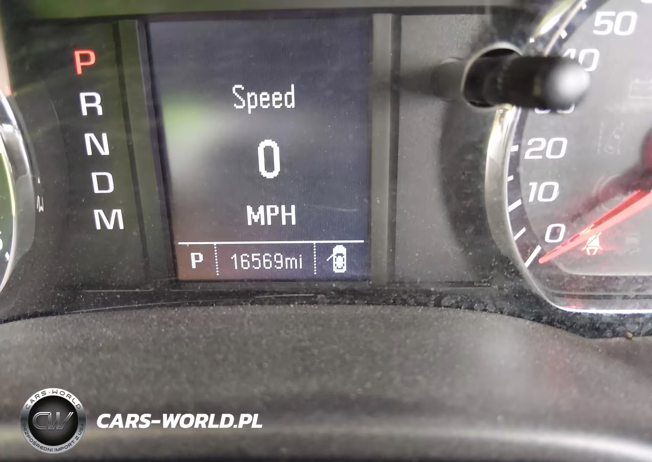 2016 Chevrolet Silverado 1500 Work Truck VIN:1GCNCNEH4GZ269634 - 15