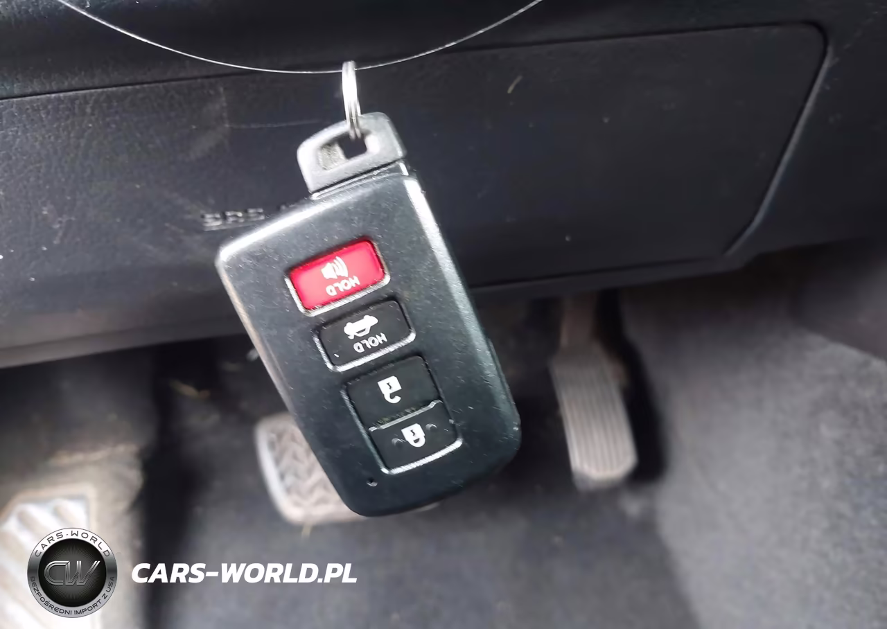 2016 Toyota Avalon Xle Plus VIN:4T1BK1EB1GU219650 - 11