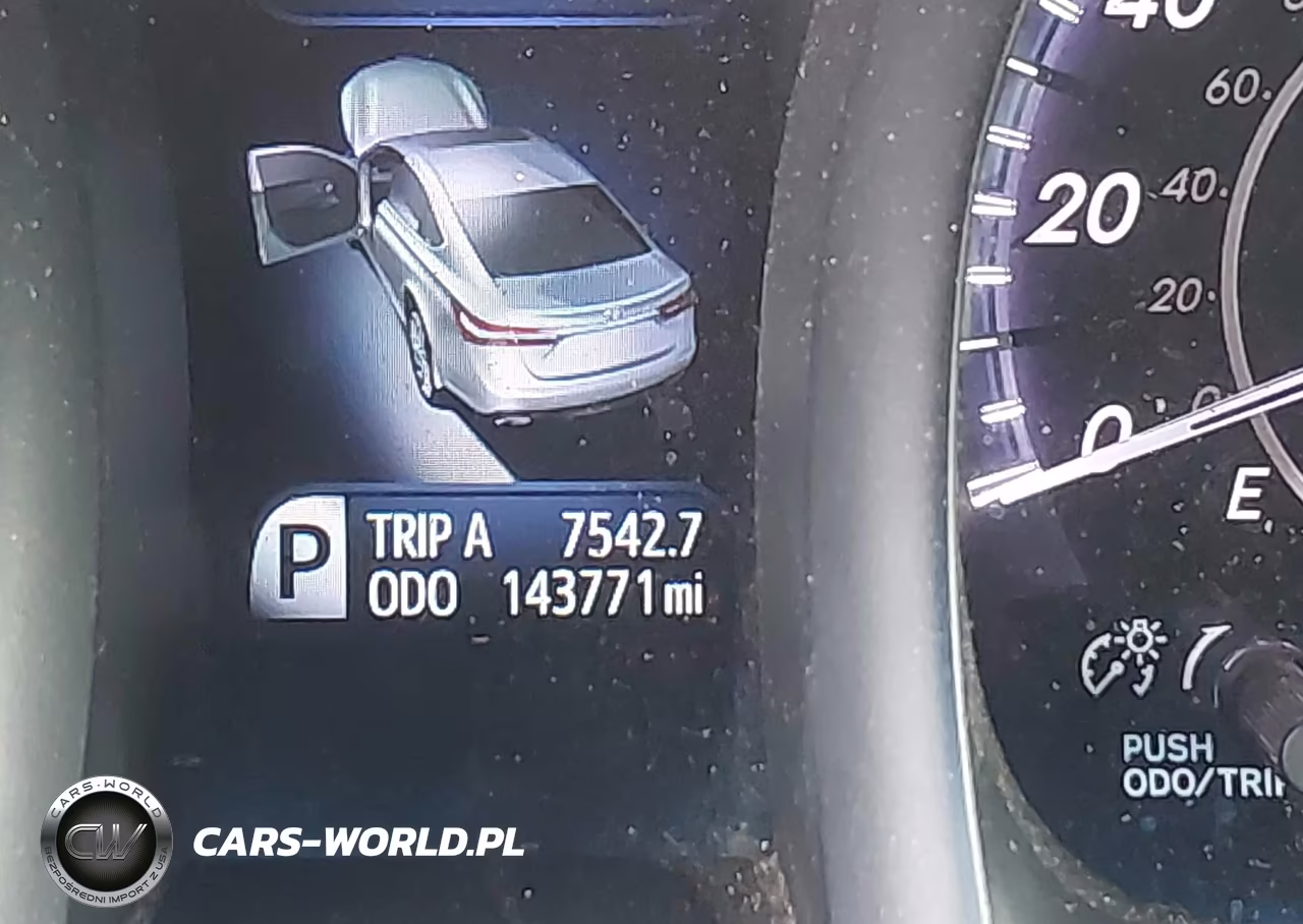 2016 Toyota Avalon Xle Plus VIN:4T1BK1EB1GU219650 - 15