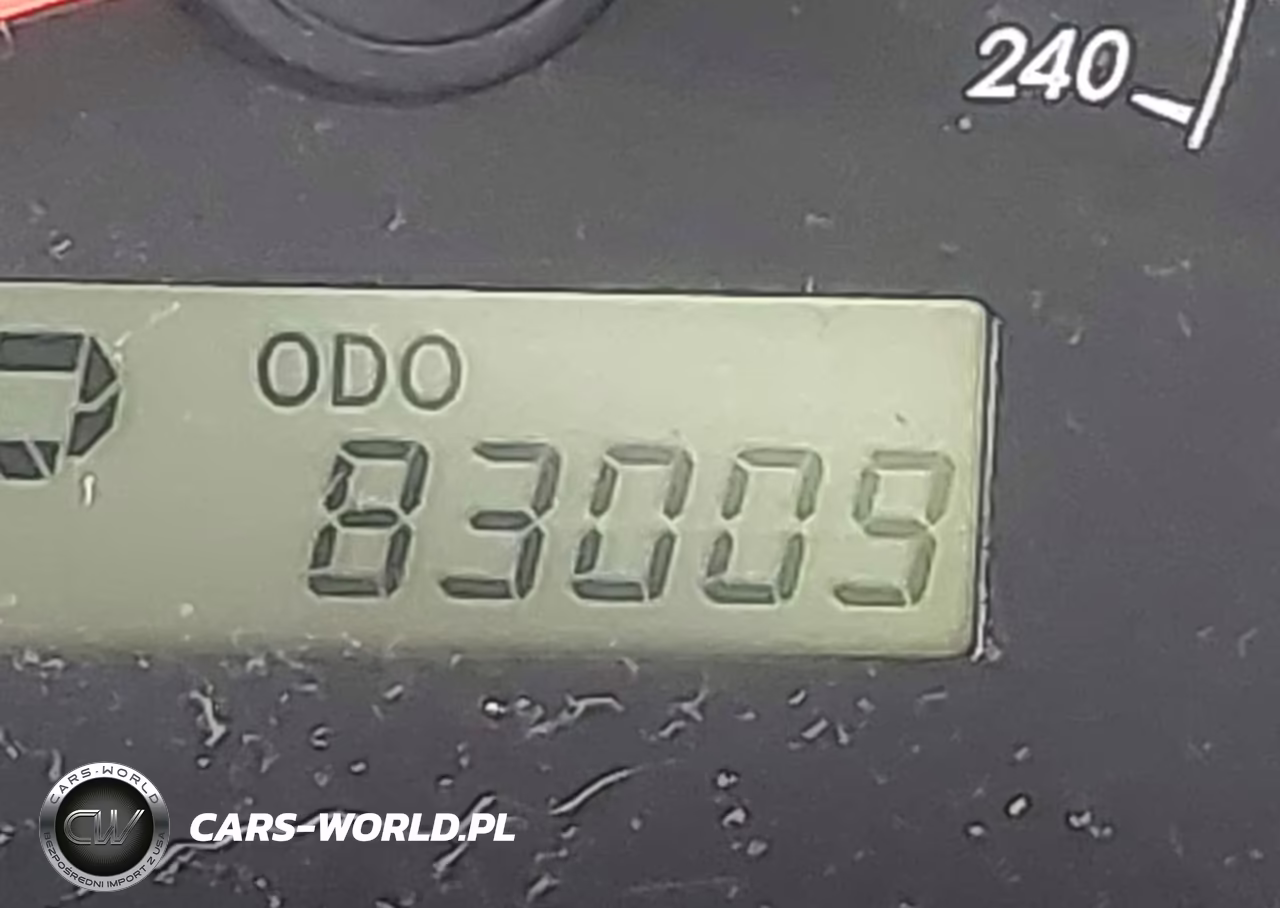 2012 Toyota Corolla Le VIN:5YFBU4EEXCP067496 - 15