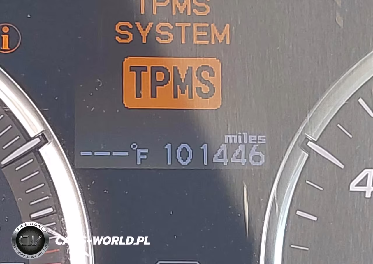 2016 Acura Tlx V6 VIN:19UUB2F37GA012256 - 15