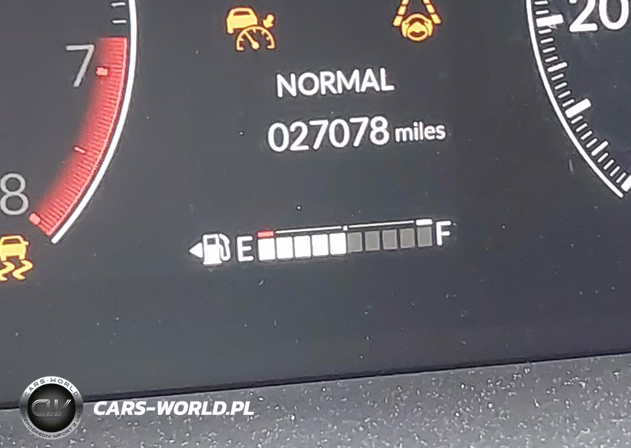 2025 Honda Odyssey Ex-L VIN:5FNRL6H62SB072106 - 15