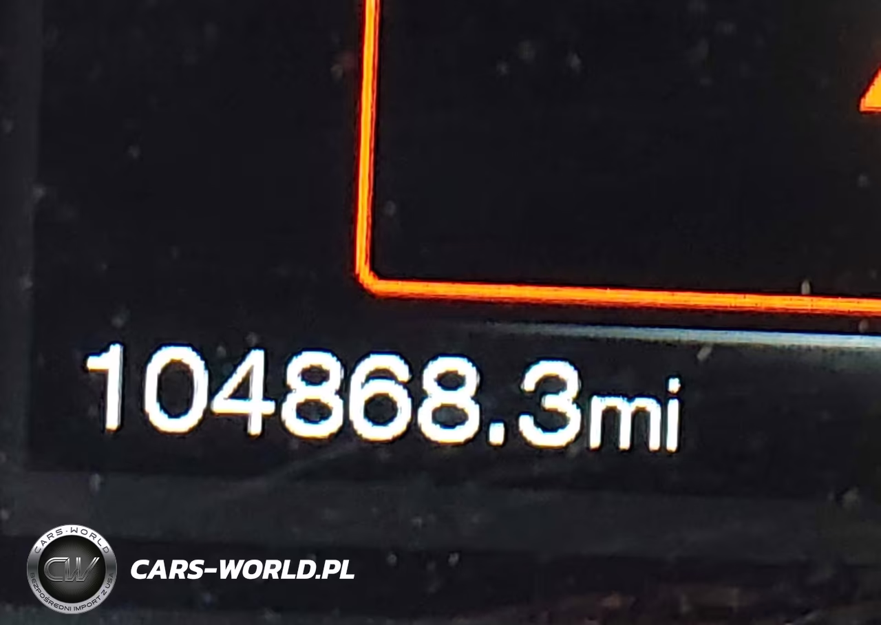 2018 Ford F-150 Xl VIN:1FTEW1CP7JFA05729 - 15