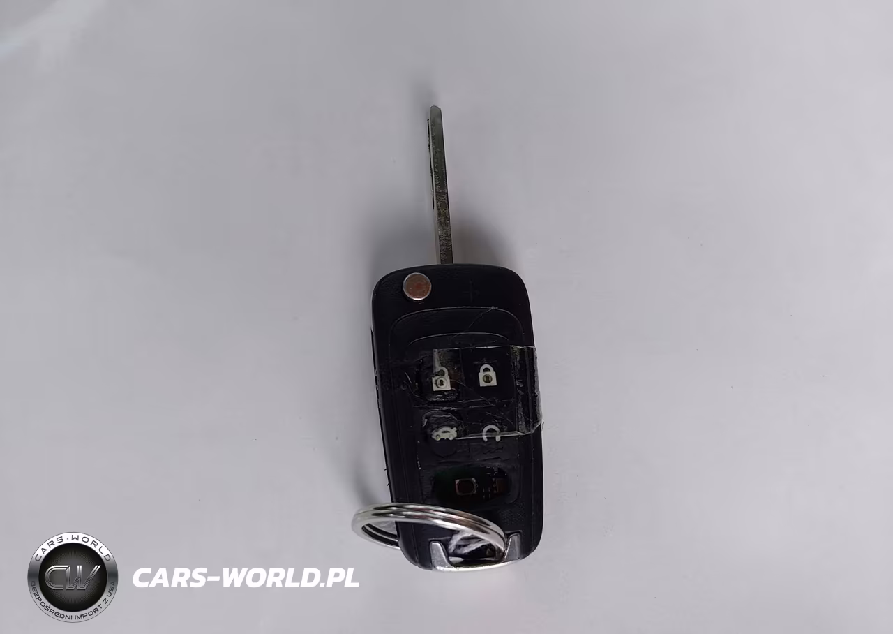 2013 Chevrolet Equinox Ltz VIN:2GNFLFE33D6135369 - 11