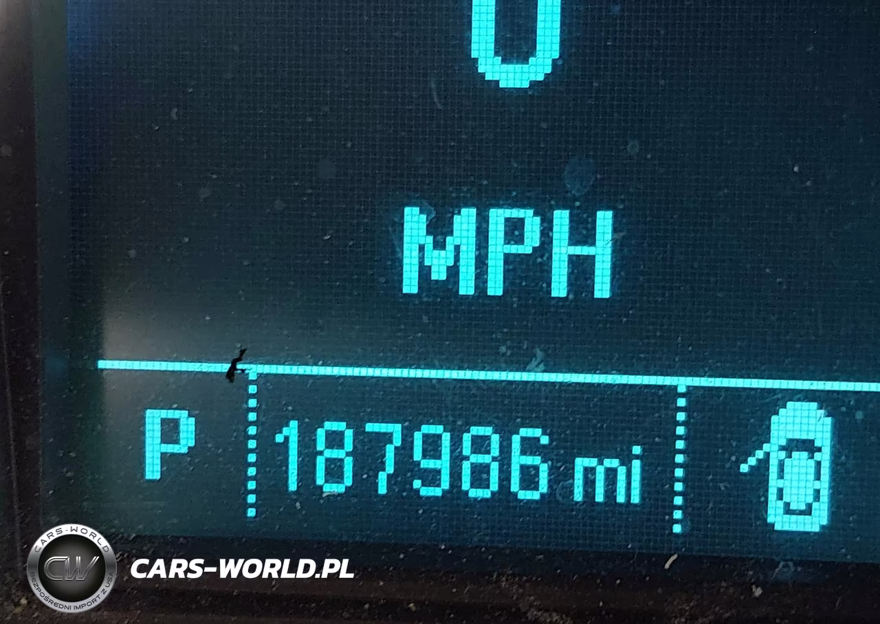 2013 Chevrolet Equinox Ltz VIN:2GNFLFE33D6135369 - 15
