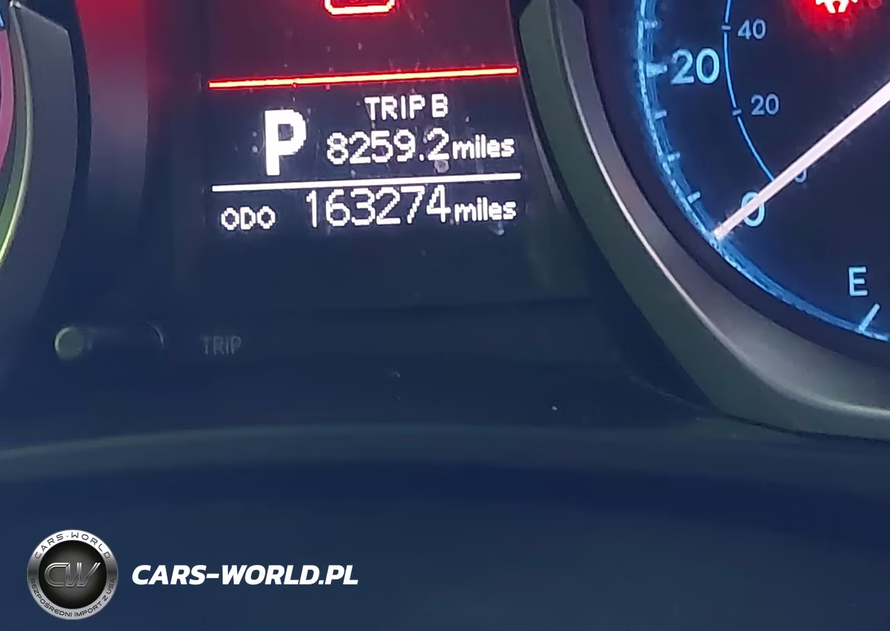 2014 Toyota Corolla S Plus VIN:5YFBURHE7EP079309 - 15
