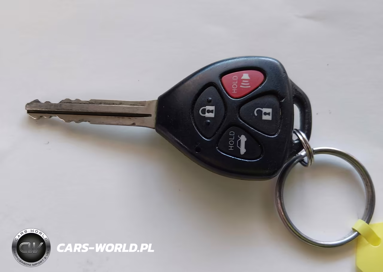 2010 Toyota Corolla Le VIN:2T1BU4EE7AC517053 - 11
