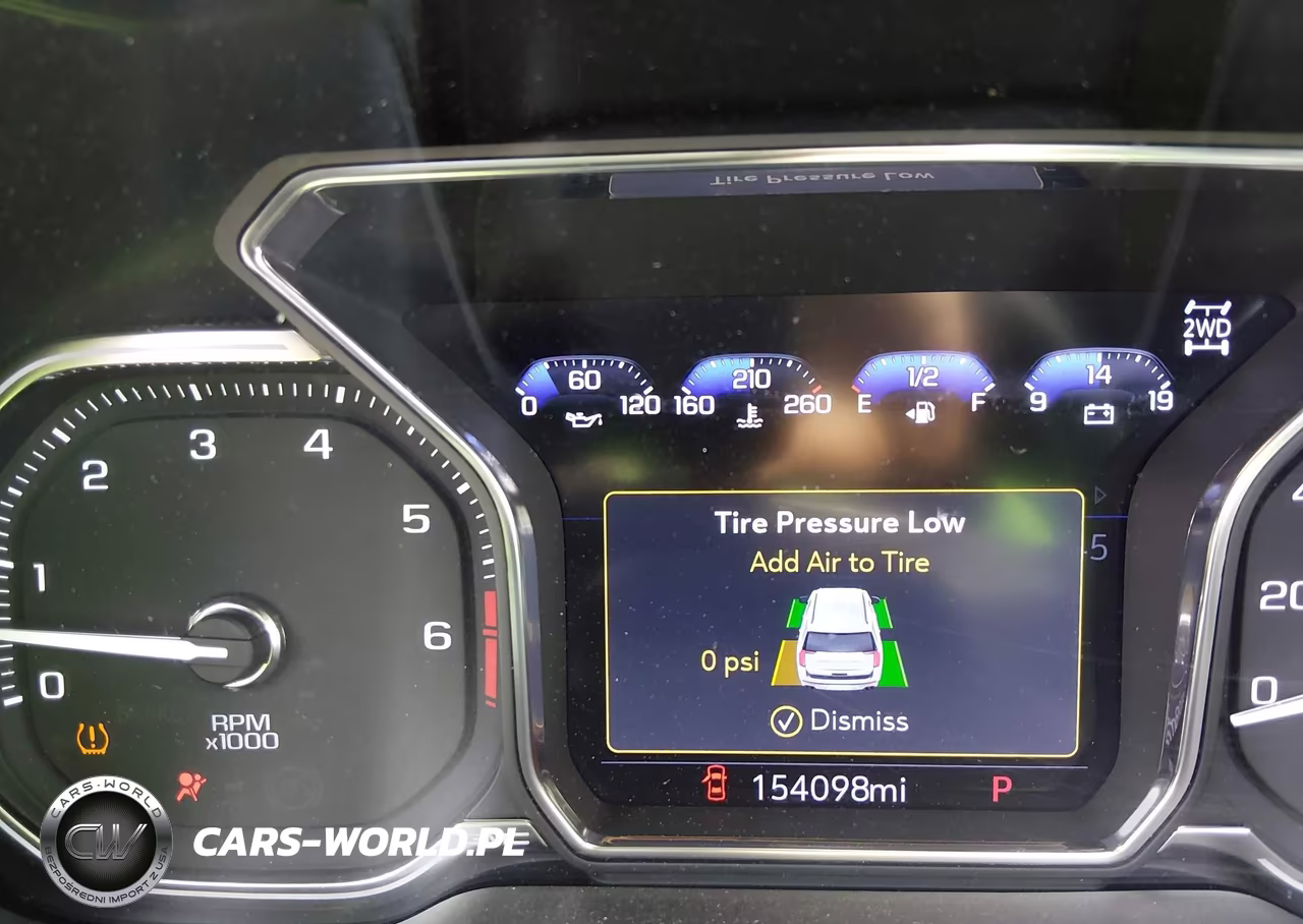 2021 GMC Yukon Xl 4Wd Slt VIN:1GKS2GKD3MR420000 - 7