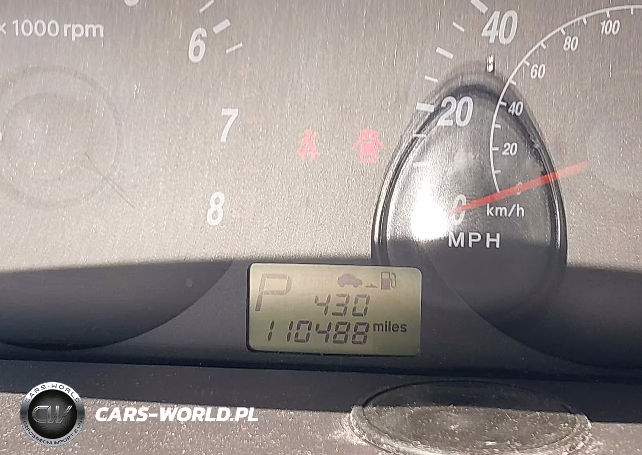 2005 Hyundai Elantra Gls-Gt VIN:KMHDN56D55U176578 - 15